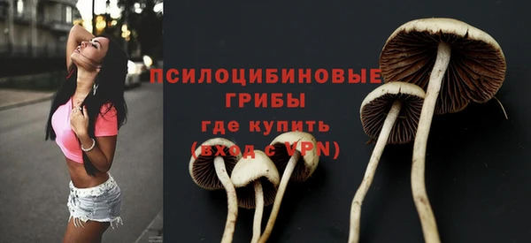 кокаин Алзамай